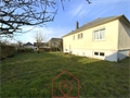 Maison à la vente